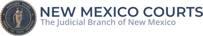 New Mexico Courts - The Judicial Branch of New Mexico
