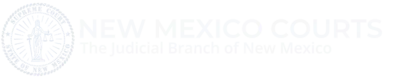 New Mexico Courts - The Judicial Branch of New Mexico